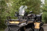 Plexi_stit_LINHAI_Landforce_550_650_1000_3