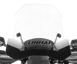 Plexi_stit_LINHAI_Landforce_550_650_1000_5