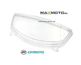 Plexi_tachometra_CF_MOTO_Gladiator_X5_X6_Z6_9050_170114