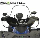 Plexisit_CFMOTO_GLADIATOR_X8