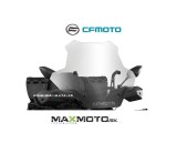 Plexistit_CF_MOTO_Gladiator_X850_X1000_9AWV_806100_2000