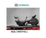 Plexistit_CF_MOTO_Gladiator_X850_X1000_9AWV_806100_2000_2