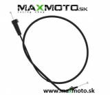 Plynov___lanko_K_5975d4d8e7096.jpg