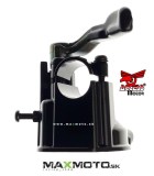 Plynova_packa_ACCESS_MAX_4_5_Tomahawk_300_400_Warrior_450_31410_A03_000_1