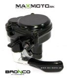 Plynova_packa_HONDA_TRX250_TRX450_AT_08404