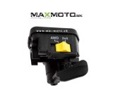 Plynova_packa_POLARIS_Sportsman_Hawkeye_Magnum_Scrambler_Worker_Xpedition_2010202_MAN_053