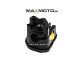 Plynova_packa_POLARIS_Sportsman_Hawkeye_Magnum_Scrambler_Worker_Xpedition_2010202_MAN_053_2