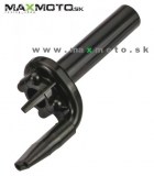 Plynova_rukovat_ACCEL_HONDA_CRF_250_450_TR7605BR