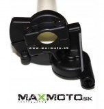 Plynova_rukovat_pre_motorky_KAWASAKI_SUZUKI_YAMAHA_101_054_5