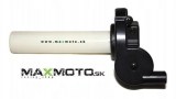 Plynova_rukovat_pre_motorky_KAWASAKI_SUZUKI_YAMAHA_101_054_5_