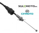 Plynove_lanko_CF_MOTO_Gladiator_RX510_RX530_X5_9010_100510_12