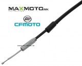 Plynove_lanko_CF_MOTO_Gladiator_RX510_RX530_X5_9010_100510_24