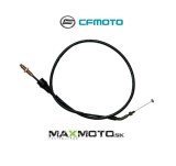 Plynove_lanko_CF_MOTO_Gladiator_X450_X520_9GQ0_105000