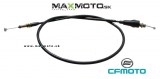 Plynove_lanko_CF_MOTO_Gladiator_X6_901F_100510