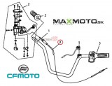 Plynove_lanko_CF_MOTO_Gladiator_X6_901F_100510_schema
