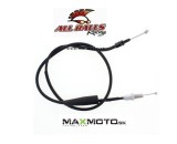 Plynove_lanko_KAWASAKI_Brute_Force_650_06_13_750_05_07_54012_0108_45_1133