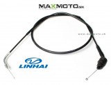 Plynove_lanko_LINHAI_M550L_M565LT_M750L_36423