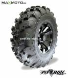 Pneumatika_ATV_UTV_PITBULL_GROWLER_XOR_25x8R12_BG25_6PR_8PR_PIT2258GROWL_PIT2269GROWL_PIT2269GROWL_PIT2269GROWL_PIT2269GROWL_PIT4279GROWL_PIT42611GROWL_PIT42611GROWL_PIT42611GROWL_PIT42611GROWL_PIT43010GROWL_16