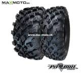 Pneumatika_ATV_UTV_PITBULL_GROWLER_XOR_25x8R12_BG25_6PR_8PR_PIT2258GROWL_PIT2269GROWL_PIT2269GROWL_PIT2269GROWL_PIT2269GROWL_PIT4279GROWL_PIT42611GROWL_PIT42611GROWL_PIT42611GROWL_PIT42611GROWL_PIT43010GROWL_24