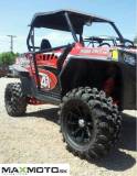 Pneumatika_ATV_UTV_PITBULL_GROWLER_XOR_25x8R12_BG25_6PR_8PR_PIT2258GROWL_PIT2269GROWL_PIT2269GROWL_PIT2269GROWL_PIT2269GROWL_PIT4279GROWL_PIT42611GROWL_PIT42611GROWL_PIT42611GROWL_PIT42611GROWL_PIT43010GROWL_392