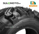 Pneumatika_DURO__52f23114471fd.jpg