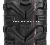 Pneumatika_BUFFALO_378