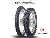 Pneumatika_DUNLOP_GEOMAX_MX53_100_90_19_57M_TT_636577_23