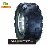 Pneumatika_DURO__52f0b958e37dc.jpg