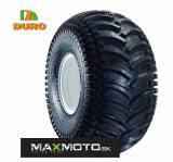 Pneumatika_DURO__52f0bb6127c36.jpg