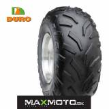 Pneumatika_DURO__52f202e6241ba.jpg
