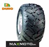 Pneumatika_DURO__52f48c8ddcf29.jpg
