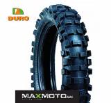 Pneumatika_DURO__5301d49382e92.jpg