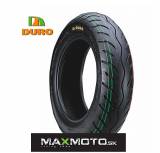 Pneumatika_DURO__530b49a22bf53.jpg