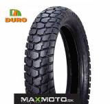Pneumatika_DURO__530ddd6f8dc4d.jpg