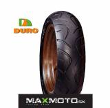 Pneumatika_DURO__530ee7850ccef.jpg