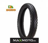 Pneumatika_DURO__531072cf600bb.jpg