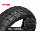 Pneumatika_KENDA_54d9b9426d192.jpg