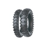 Pneumatika_WANDA_Rymax_WA419_1