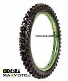 Pneumatika_X-GRIP_80_100-21_SUPERENDURO-F_75R_TT_1