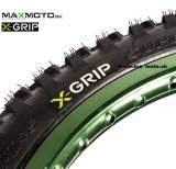 Pneumatika_X-GRIP_80_100-21_SUPERENDURO-F_75R_TT_3