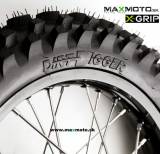 Pneumatika_X-Grip_120_90-18_DIRTDIGGER_65M_TT_3