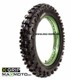 Pneumatika_X-Grip_140_80-18_SUPERENDURO-R_70M_TT_1