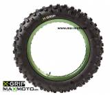 Pneumatika_X-Grip_140_80-18_SUPERENDURO-R_70M_TT_2