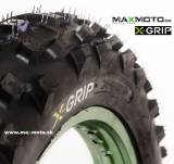 Pneumatika_X-Grip_140_80-18_SUPERENDURO-R_70M_TT_3