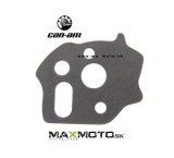 Podlozka_dekompresu_CAN_AM_Outlander_330_400_420231090