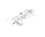 Podlozka_dorazu_brzdovych_dosticiek_LINHAI_260_300_2210504_schema_1