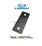 Podlozka_drziaka_gumy_stabilizatora_LINHAI_500_E2_500_E4_500_T3b_500_PROMAX_E4_M550_E2_72019