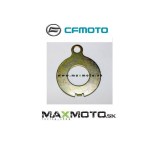 Podlozka_loziska_krytu_variatora_CF_MOTO_GLADIATOR_X5_X6_X8_RX510_530_UTV530_630_800_0180_013206_0010