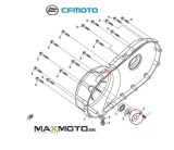 Podlozka_loziska_krytu_variatora_CF_MOTO_GLADIATOR_X5_X6_X8_RX510_530_UTV530_630_800_0180_013206_0010_2