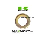 Podlozka_ramena_KAWASAKI_Brute_Force_750_12_23_19_31_8_4_92200_0582_2